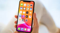 An “Eternal” Security Flaw That Apple Cannot Fix ...