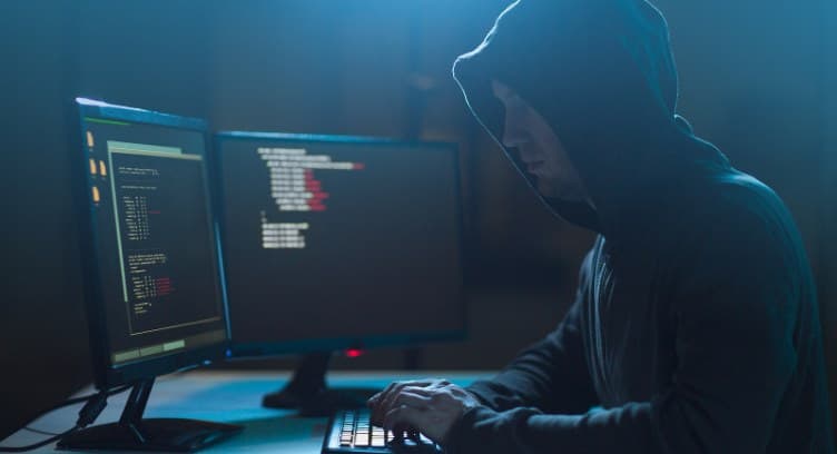 BT Business Launches AI Cybersecurity Tools for UK SMEs to Combat Rising Cyber Attacks