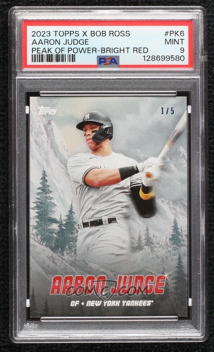 The Flip Files: Big Swings, Sneaky Edges, and the Cost of Missing