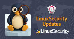 Debian LTS linux-6.1 Critical Update Privilege Escalation ...