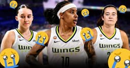 3 Wings most to blame for brutal loss to Valkyries