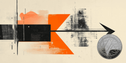 Crypto Market Overview: Bitcoin below $67,000 as bears resurface – Algorand, Render, Quant show resilience