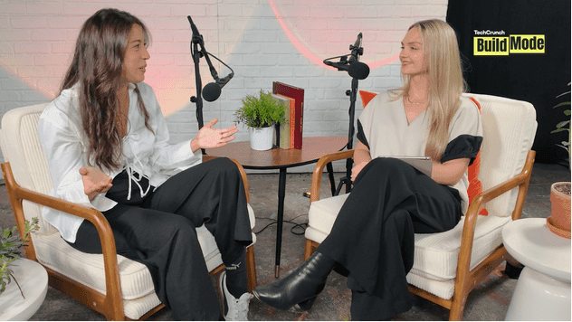 How to avoid bad hires in early-stage startups