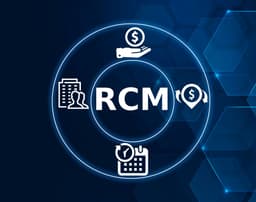 Using automation and outsourcing to improve RCM - Spiceworks