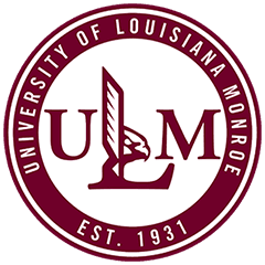 ULM announces events for Homecoming Week, Sept. 21-26