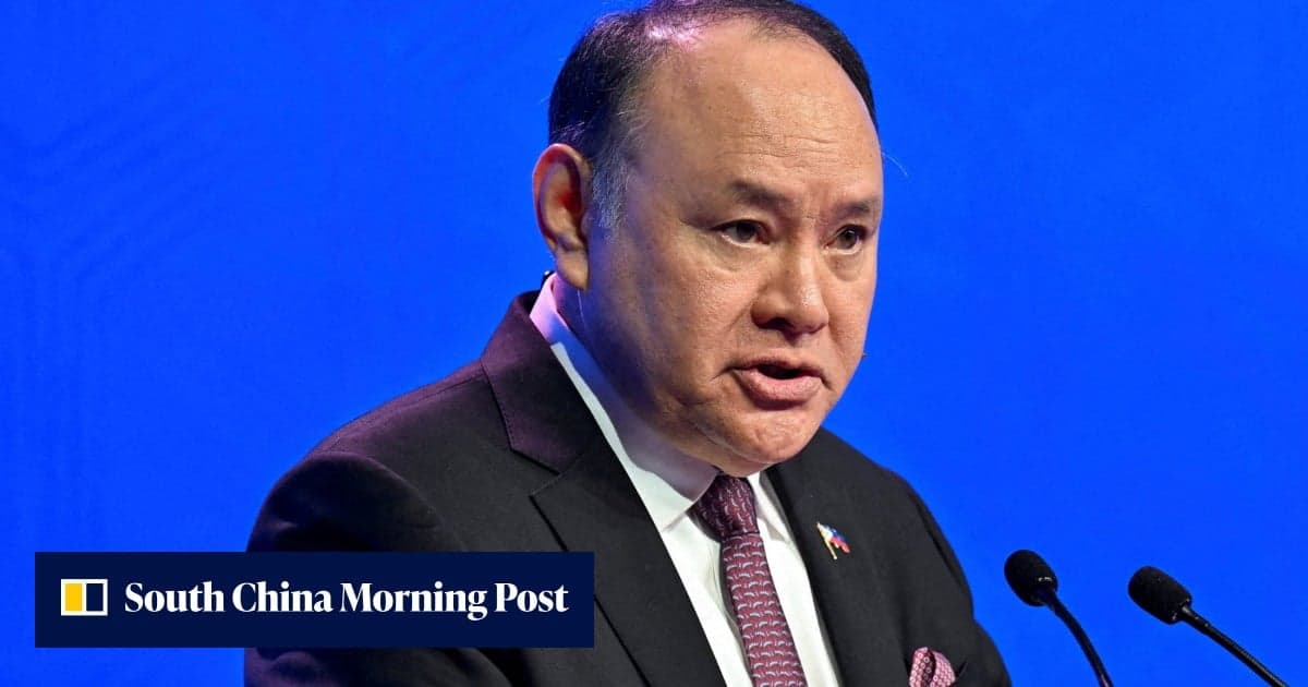 Diplomatic Clash Over Arrests of Chinese Workers
