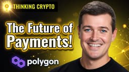 Polygon Launches Private Stablecoins! Is this the Future of ...