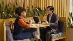 AI in HR: Use cases, benefits, risks, and best practices