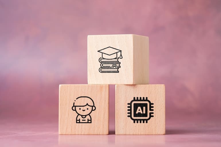 Artificial Intelligence: Guiding Students to Using It Wisely