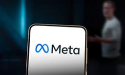 What's behind the bounce in Meta stock?