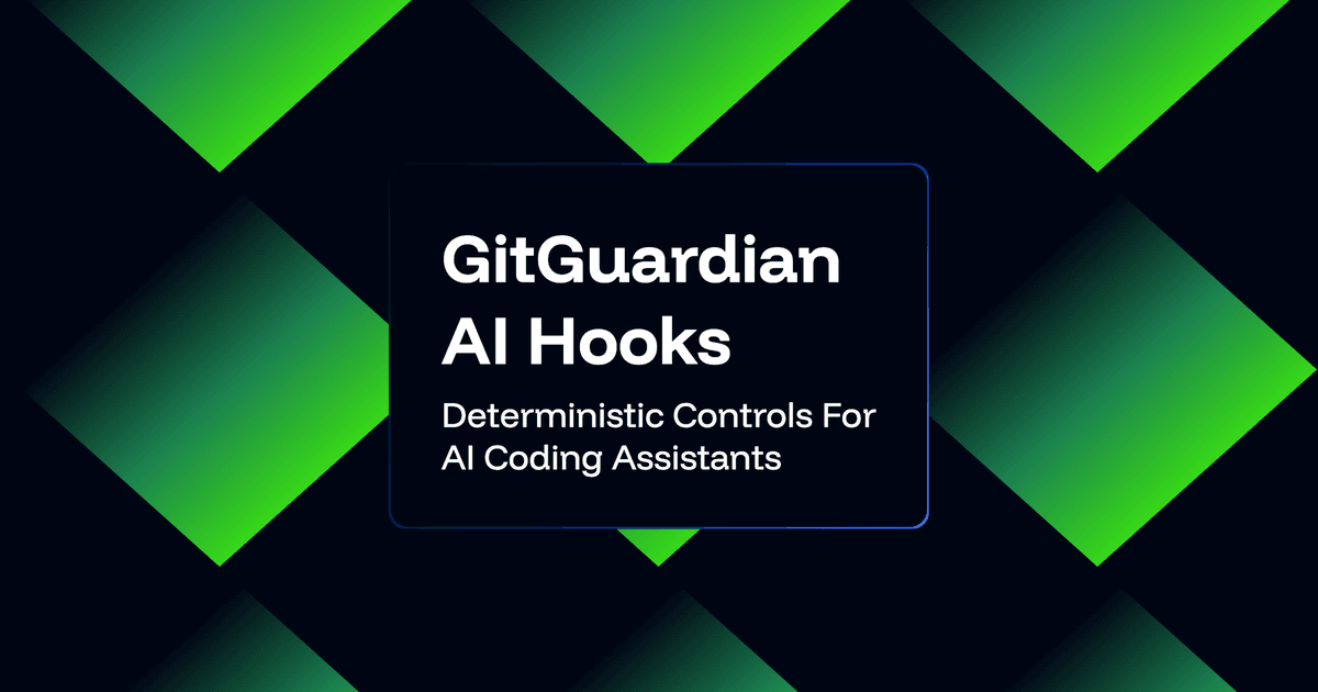 AI Hooks for Claude Code, Cursor, and Codex: Block Secrets