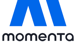 Momenta R7 World Model | Nomination for 2026 8th Gasgoo ...
