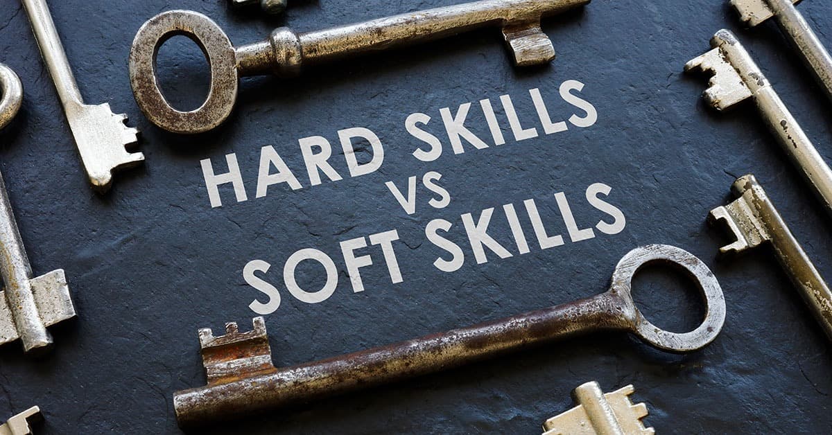 Pequenas empresas de olho em tecnologia e soft skills