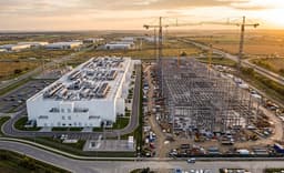 Data Center Construction Spending Accelerates at 149% ...