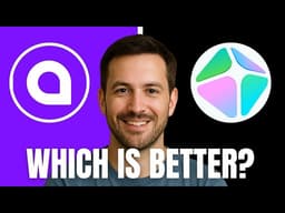 Captions AI vs HeyGen Which AI Video Tool Is Better