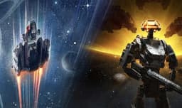 Starfield PS5 release time, date, Free Lanes update patch notes and Terran Armada DLC | Gaming | Entertainment | Express.co.uk
