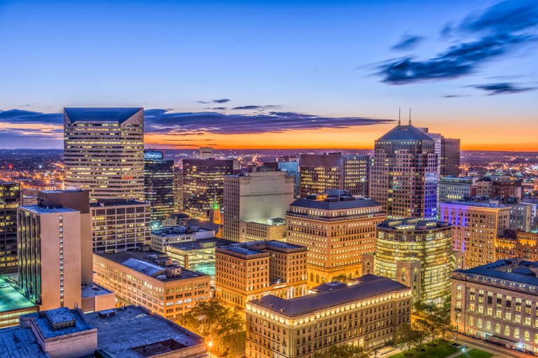 FirstEnergy bribery trial is more than half over. Here’s what you should know