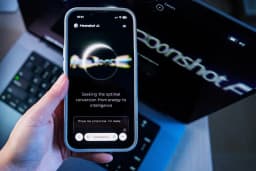 China's Moonshot to release breakthrough Kimi K3 AI model for download - The Business Times