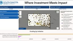 Texas posts 284 Rural Texas Strong applications at Intent ...