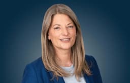 A CHRO's Competitive Edge: 'Organizational Velocity'