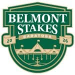 Belmont Stakes Racing Festival Notes 6/7