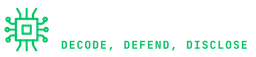 CVE-2026-81833 - Medium Vulnerability