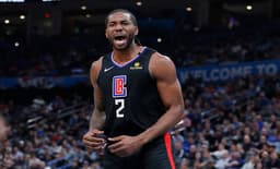 Fantasy NBA Today: Bucks, Heat, Clippers & Future Fantasy Outlooks