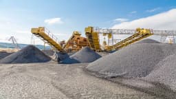 DOE Funding Critical Mineral Workforce