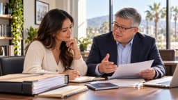 I-485 Adjustment of Status Checklist | SGV Green Card Law