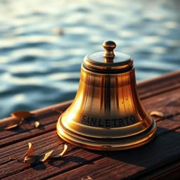 San Leandro Community Pulse