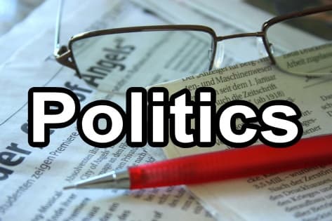 Winter storm update: Mississippi still waiting on fed declaration for individual assistance, lawmakers crafting plan to fund recovery | Tate Record