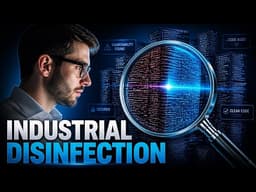 How Claude AI is Fixing Software at Industrial Scale
