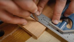 Essential Tools for Beginner Woodworkers: A Checklist to ...
