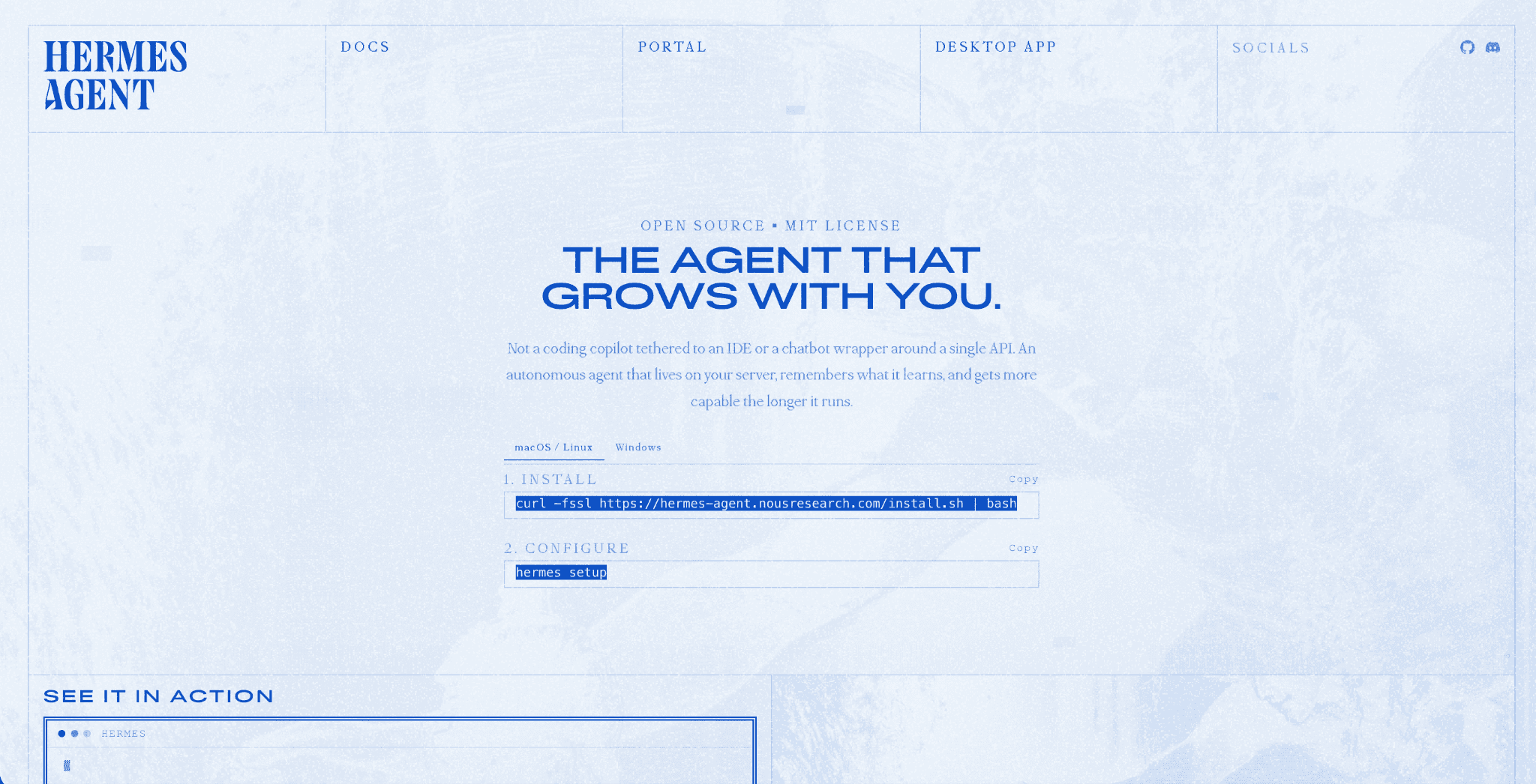 Hermes Agent vs. OpenClaw: Key differences compared