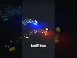 Opalite by Taylor Swift, from the 2025 album The Life of a Showgirl - Music you can see