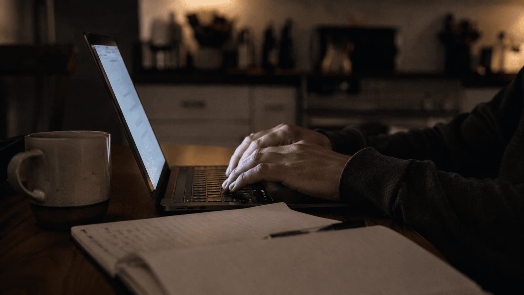Passive Income's New Math: $115K for 2 Hours, or $250