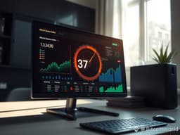 Altcoin Season Index Surges to 37, Signaling a Potential Crypto Market Shift | Bitcoinworld on Binance Square