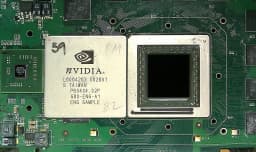 AI Chip Smuggling: The Limits of US Export Controls — Bloomsbury Intelligence and Security Institute (BISI)