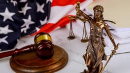 AI use in legal filings is becoming more common