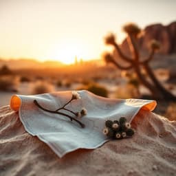 Coachella Valley Community Pulse