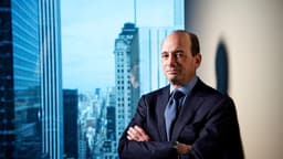 The 8 Interviews That Will Make You a Better Investor