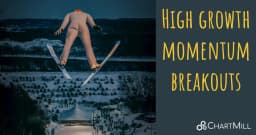 Vertiv Holdings Co-A (NYSE:VRT) Combines Strong Growth Momentum with Bullish Technical Setup | ChartMill.com