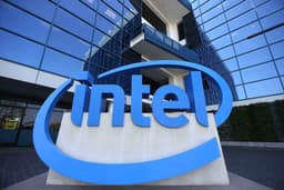 Intel to boost stake in SambaNova, chip startup chaired by Intel CEO Lip-Bu Tan - report