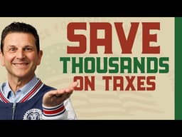 IRS Tax Refund 2026: How This Secret Court Case Could Owe You Thousands