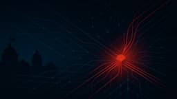 The NSA Is Using Anthropic’s Mythos AI Model For Cyberattacks