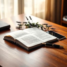 Integrative Medicine Hustles