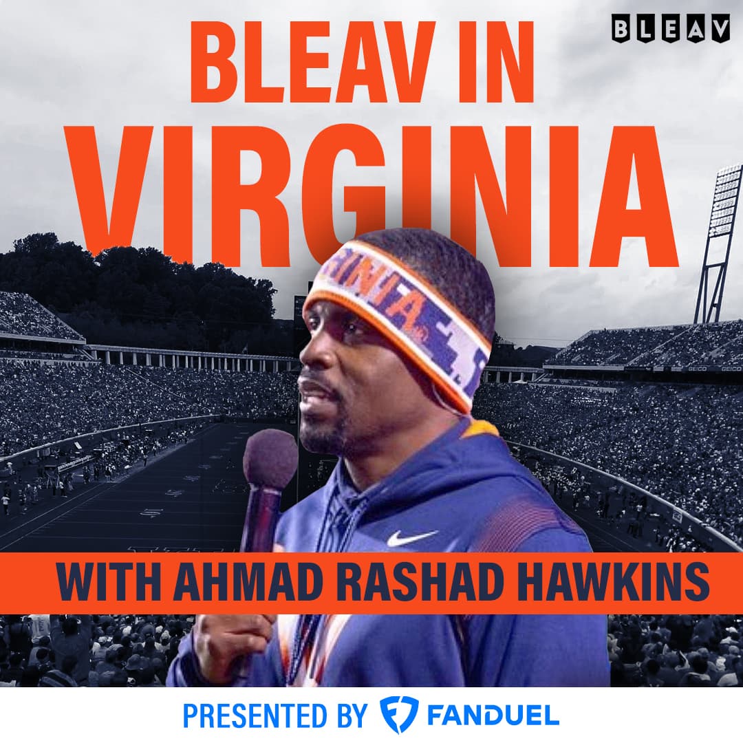 Virginia vs SMU Preview: Are the Hoos Walking Into an ...