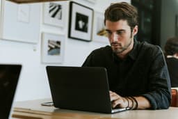 Best AI Graphic Design Tools for Creatives (2026)