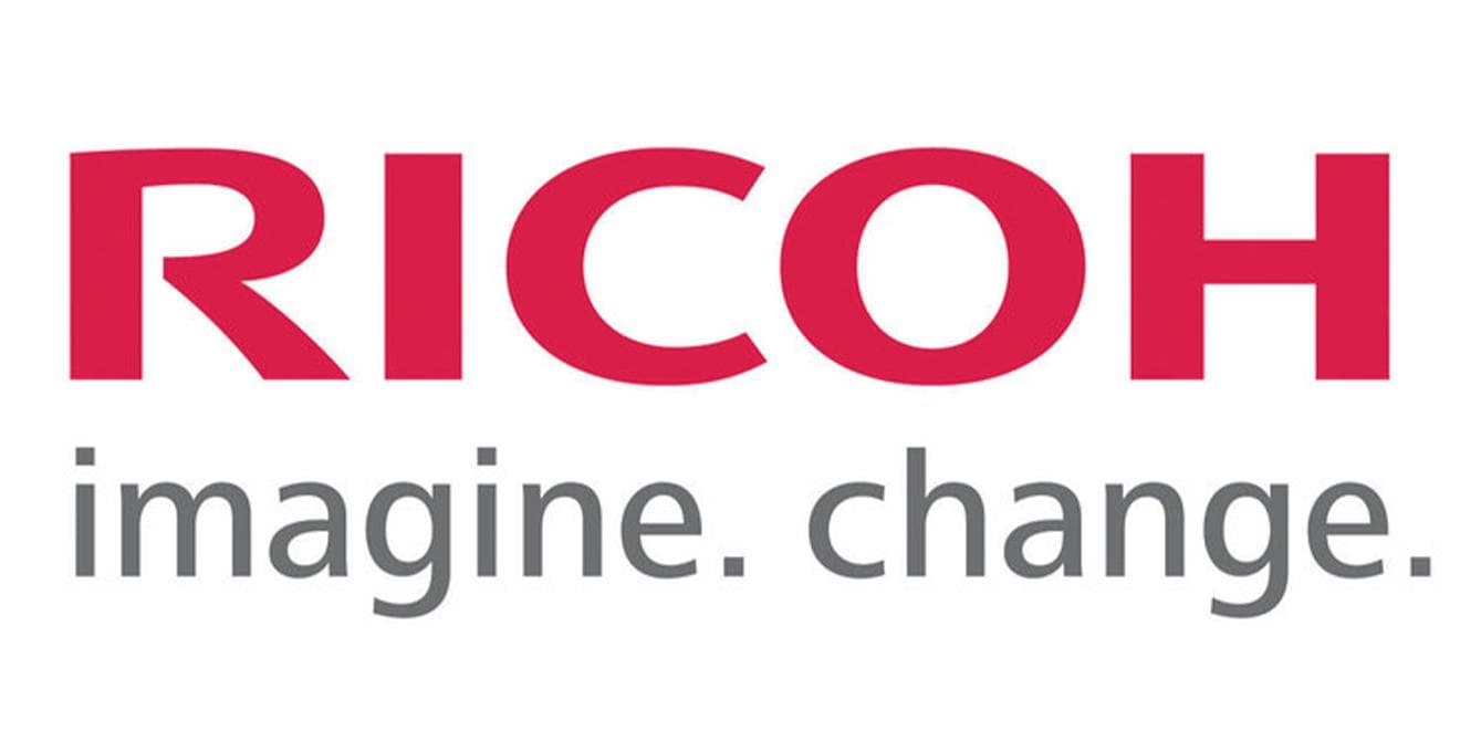 Ricoh launches second global venture fund - The Recycler