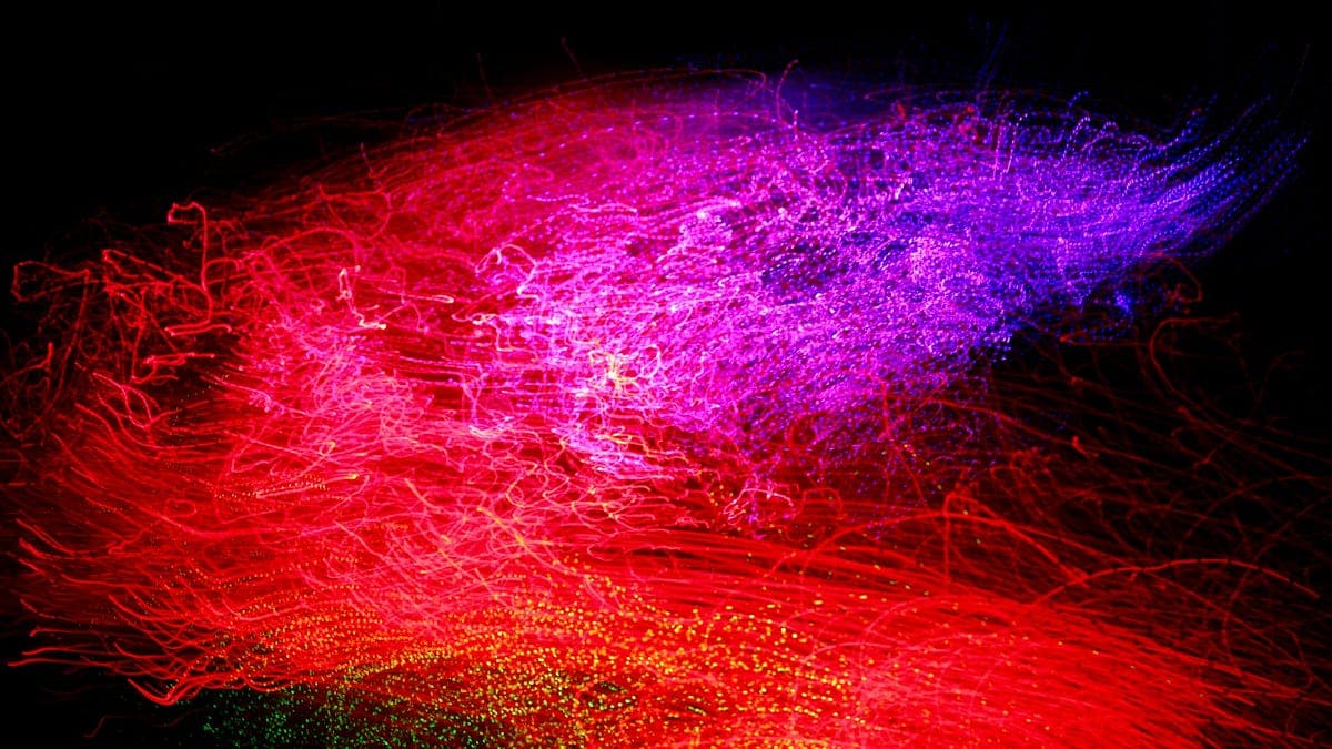 ✨ Today's Featured AI Tools In One Sentence (Apr 27, 2026)